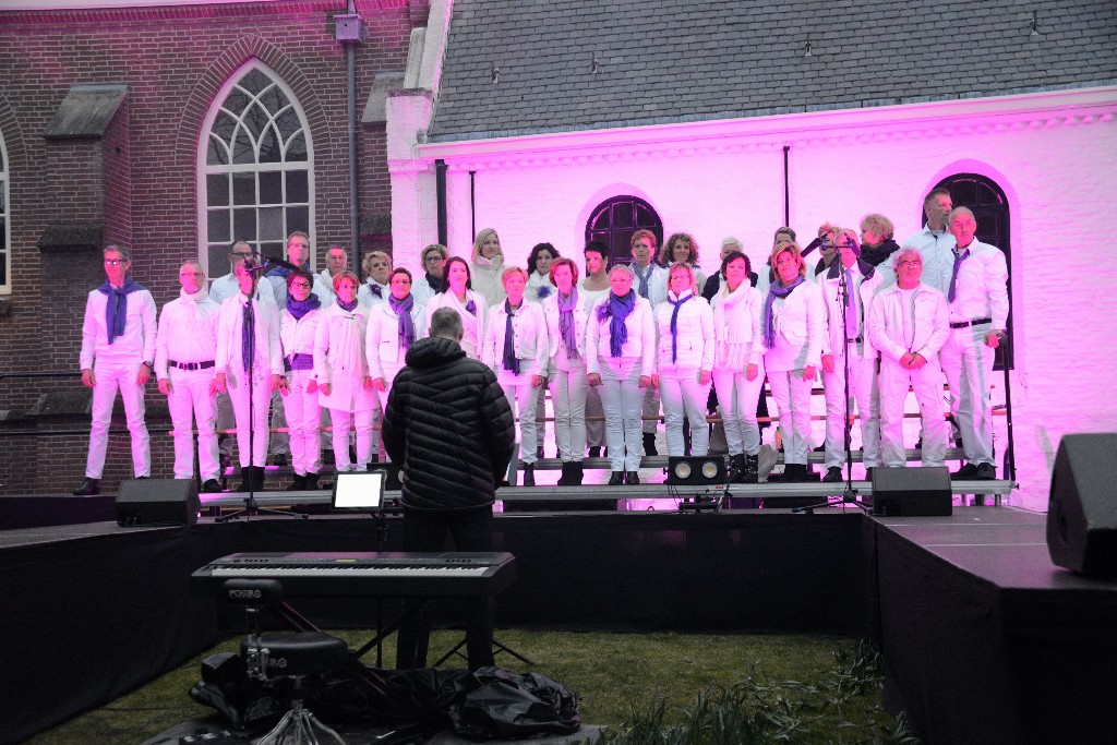 ../Images/De Passie van Noordwijkerhout 041.jpg